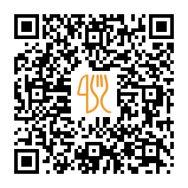 QR-code link către meniul Padaria Lua Branca