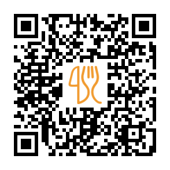 QR-code link către meniul อาหารทะเลออนไลน์ By-จ๊ะเอ๋