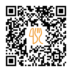 QR-code link către meniul Koefteci Serkan