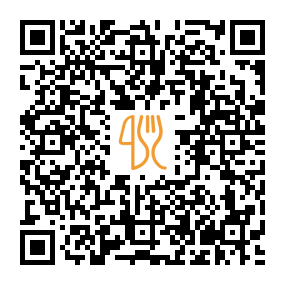 QR-code link către meniul Fantasisdelight