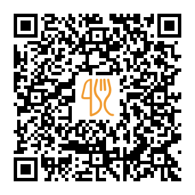 QR-code link către meniul The Fifth Amendment