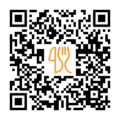 QR-code link către meniul 구수옥