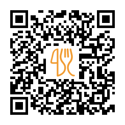 QR-code link către meniul Sanz Munoz, F.