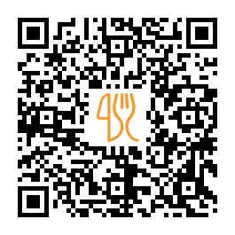 QR-code link către meniul Gustoso