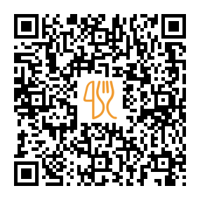 QR-code link către meniul L'impostore Pizzeria