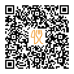 QR-code link către meniul Trattoria La Mamma