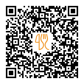 QR-code link către meniul Lancheria Chapa Quente