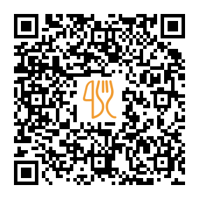 QR-code link către meniul Nargis Gourmet Food