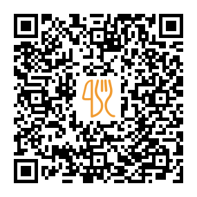 QR-code link către meniul -9 Gelato Italiano