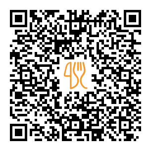 QR-code link către meniul Selera Daging Bakar Abang Sadao Behor Lateh