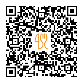 QR-code link către meniul Rosewood