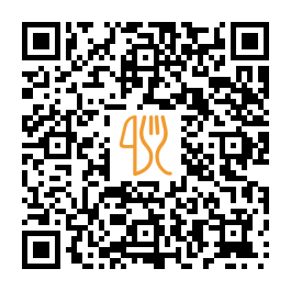 QR-code link către meniul Casa Leone