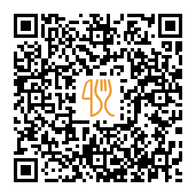 QR-code link către meniul Ranga Mati