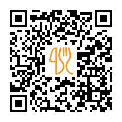 QR-code link către meniul Barka