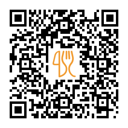 QR-code link către meniul Lalo's Mandil