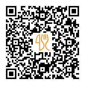 QR-code link către meniul La Cepa Agricola