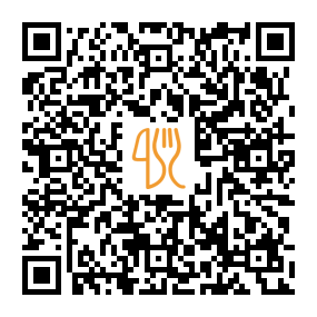 QR-code link către meniul Nordemer Stubb