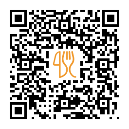 QR-code link către meniul Marco´s