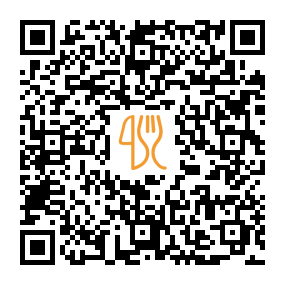 QR-code link către meniul D'jebret Fried Rice