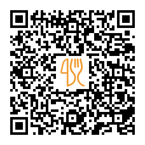 QR-code link către meniul Georgian Shores Catering Midland