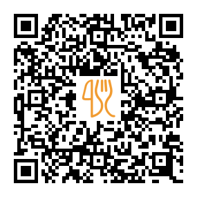 QR-code link către meniul Ela's Doener