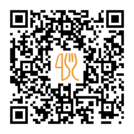 QR-code link către meniul Alfredo