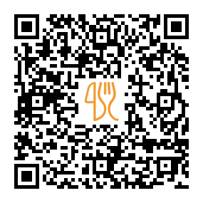 QR-code link către meniul Cik Oden Abg Lokching