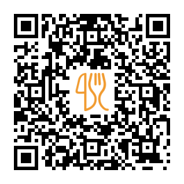 QR-code link către meniul Cuisine India