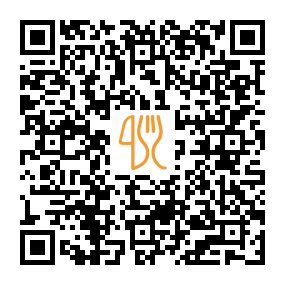 QR-code link către meniul Rias Baixas De Oliveira