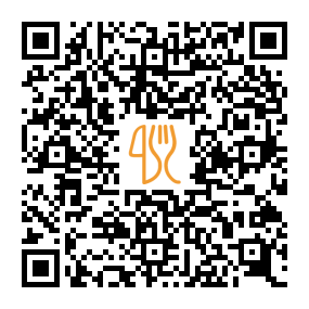 QR-code link către meniul Eichelsbacher Muehle