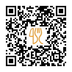 QR-code link către meniul Mayak