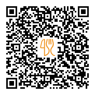 QR-code link către meniul Classic Taiwan Braised Pork Rice (permas Jaya)