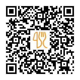 QR-code link către meniul Katies Kitchen