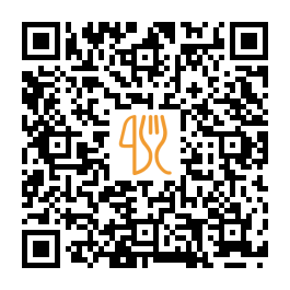 QR-code link către meniul Sal's Pizza