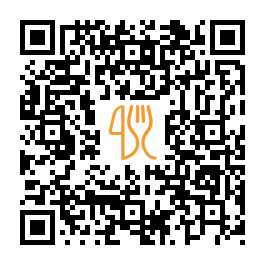 QR-code link către meniul L'epi D'or Bakery