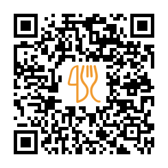 QR-code link către meniul Lo De Astur