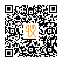 QR-code link către meniul Kafe Moskva