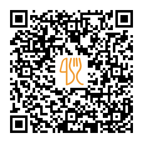 QR-code link către meniul Wannaburger