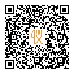 QR-code link către meniul Dexel's Ribs And Steaks