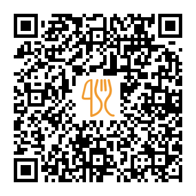 QR-code link către meniul Cafe Kreidl Baeckerei