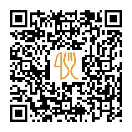 QR-code link către meniul Torigin Shimosoga