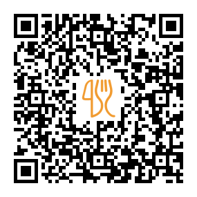 QR-code link către meniul Bodrum Grill