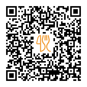 QR-code link către meniul Noodlehouse Lan