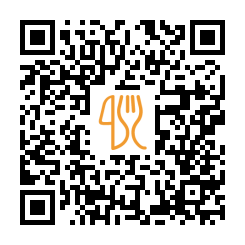 QR-code link către meniul Dù のすみか