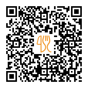 QR-code link către meniul Boucherie Wayez