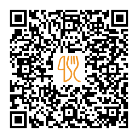 QR-code link către meniul Locanda Monte San Giorgio