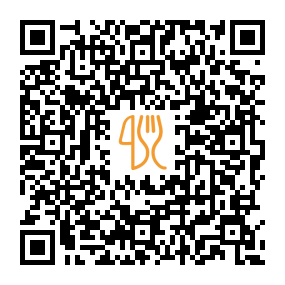 QR-code link către meniul Panificadora Vida Nova