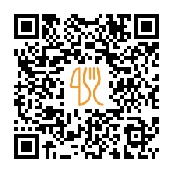 QR-code link către meniul La Cacerola