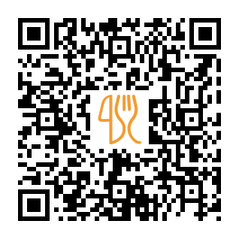 QR-code link către meniul Bakso Laut