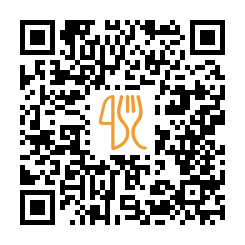 QR-code link către meniul Miàn や のぉくれ